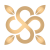 Logo_notext